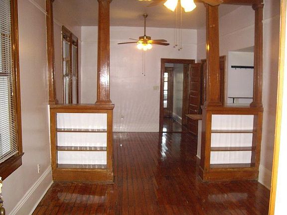 3rd image of 4309 S Carrollton Ave
