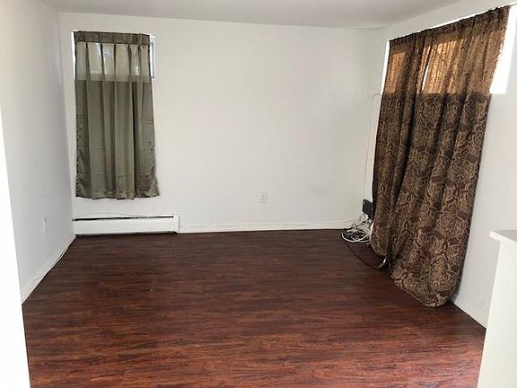 5th image of 14944 84th St