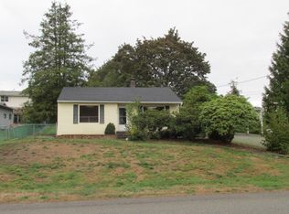 1818 5th St SW, Puyallup, WA 98371