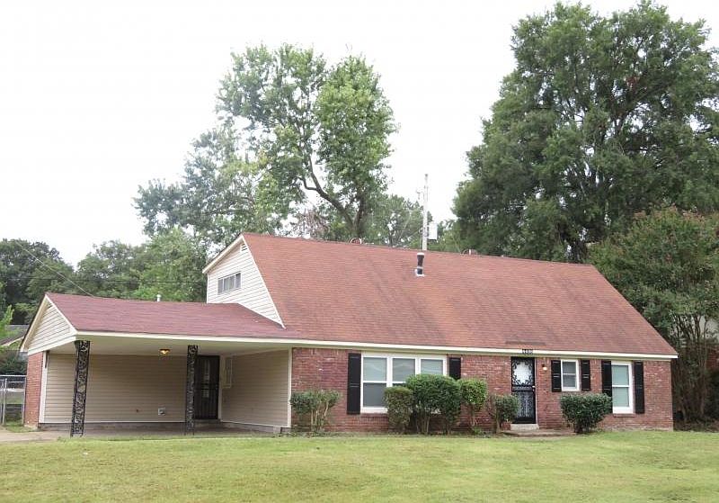 1st image of 4498 Saint Honore Dr