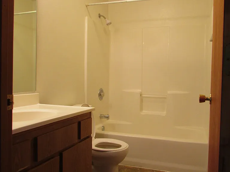 11250 Napton Way — Photo 6