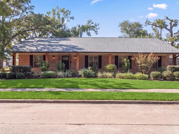 6202 Wynnwood Ln, Houston, TX 77008