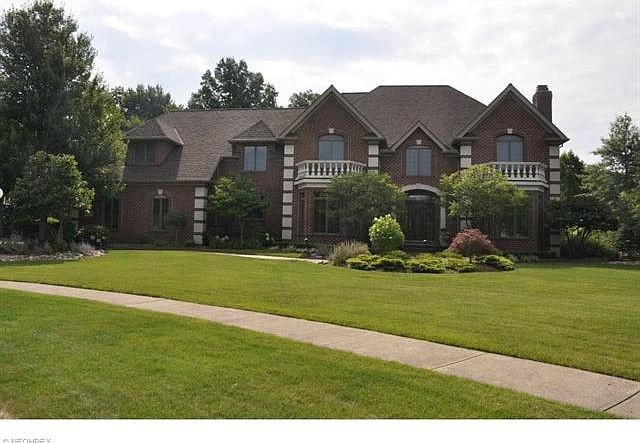 1st image of 31705 Driftwood Ct