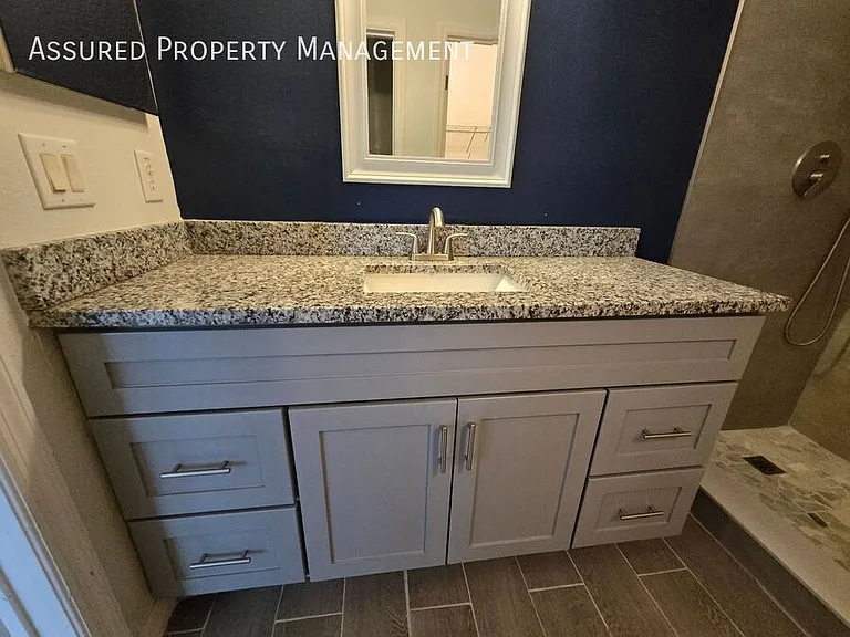 2048 Cypress Bay Blvd — Photo 9