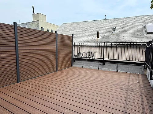 375 Bushwick Ave Photo 1 375 Bushwick Ave Photo 1