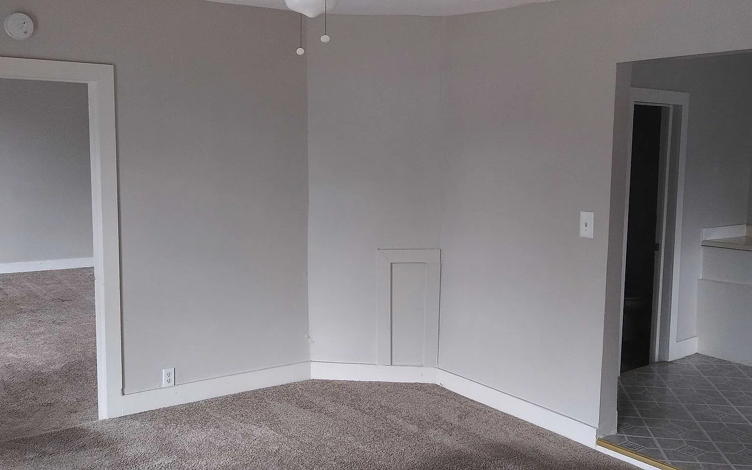 1114 S Miller St — Photo 2