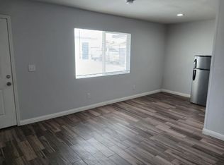 2409 Sunrise Ave UNIT 1-7, Las Vegas, NV 89101