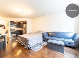 147 W 143rd St APT 1C, New York, NY 10030