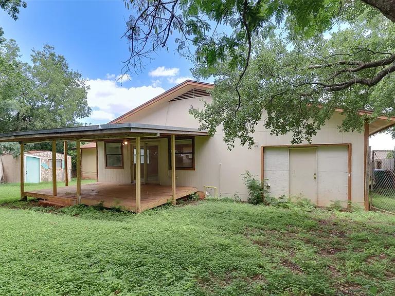 2509 Sumac Ln — Photo 19