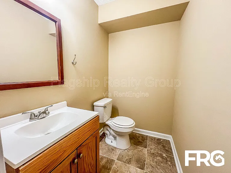206 Lindbeth Dr #A — Photo 5