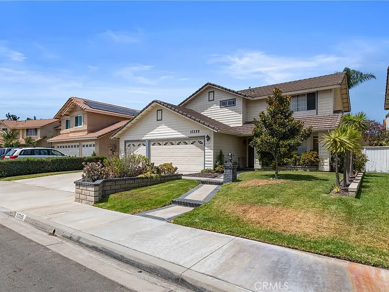 17255 Orangewood Ln — Photo 40