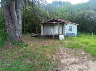1400 Caffey Dr, Oxford, AL 36203