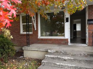 5724 N Assembly St, Spokane, WA 99205