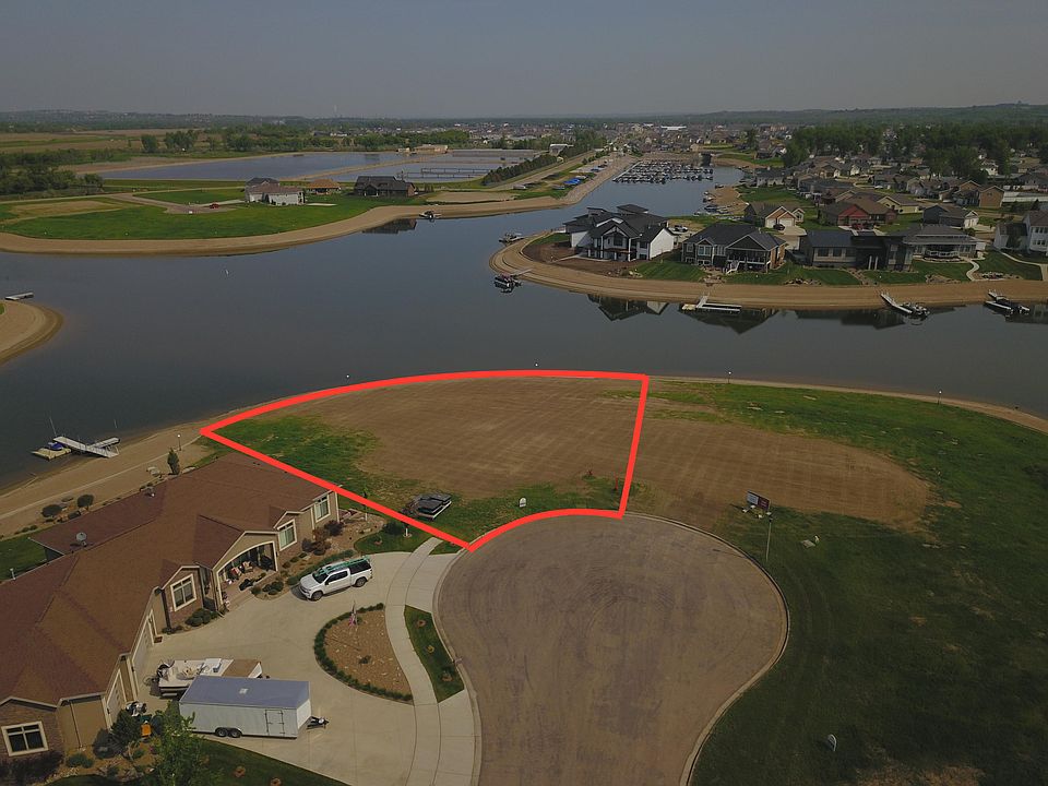 1st image of 4212 Bayfront Pl SE