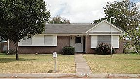 1st image of 2102 22nd Ave N