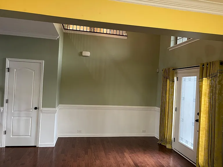 1276 Reflection Ave NW — Photo 12