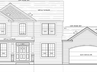 8558 Angus Path, Cicero, NY 13039