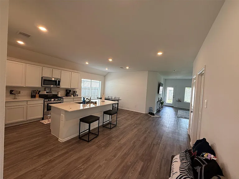 2830 Paradise Ridge Way — Photo 8