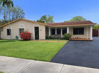 Winston Park Unit 6, Miami, FL 33183