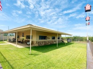 95 Alamo Dr, Del Rio, TX 78840