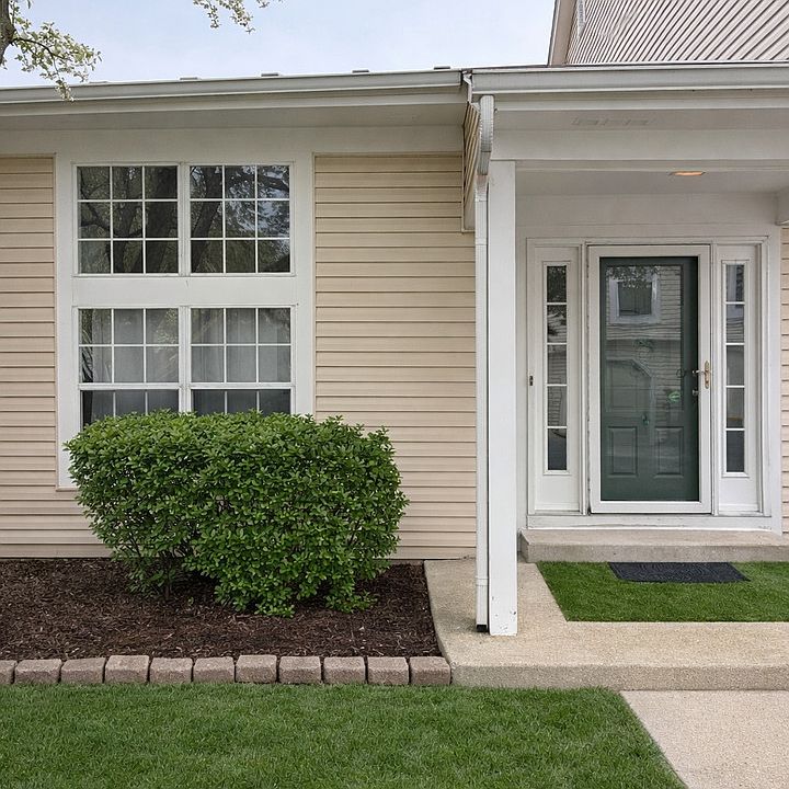 1st image of 254 Acorn Dr #0