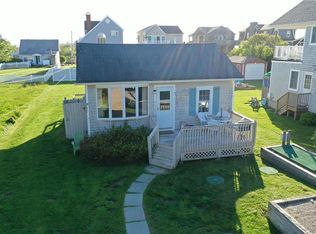 24 Rosebriar Ave, South Kingstown, RI 02879