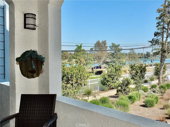 4717 E 4th St, Long Beach, CA 90814