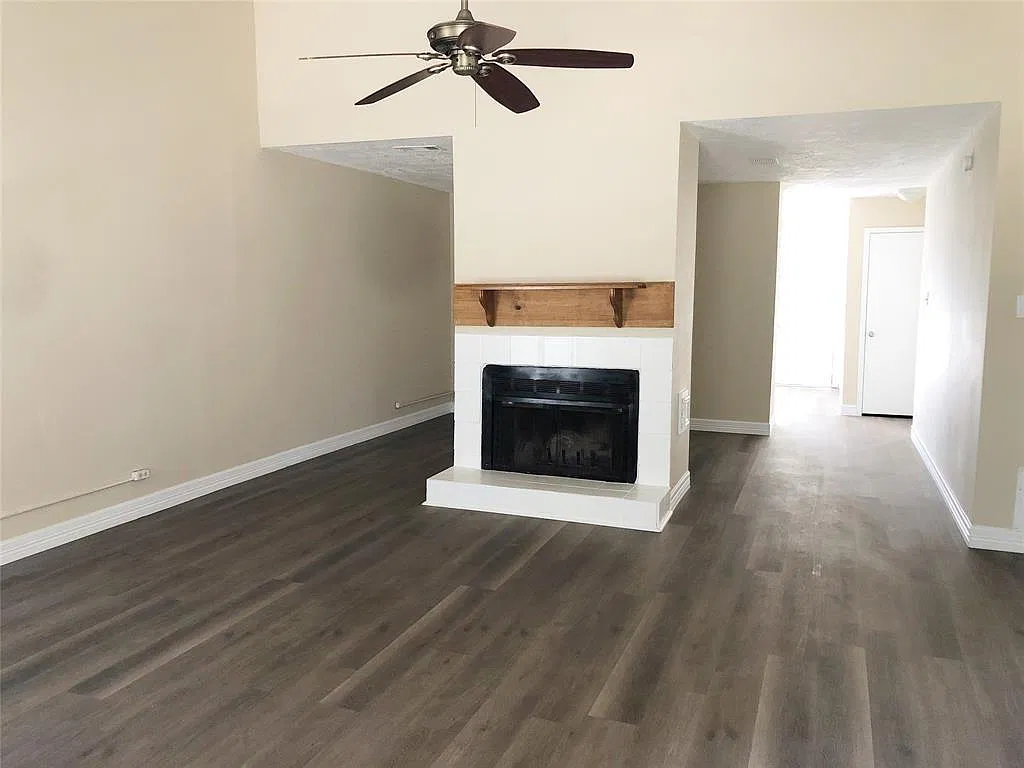 3 bed, 2.0 bath, 1551 sqft, $1,625 — Photo 3