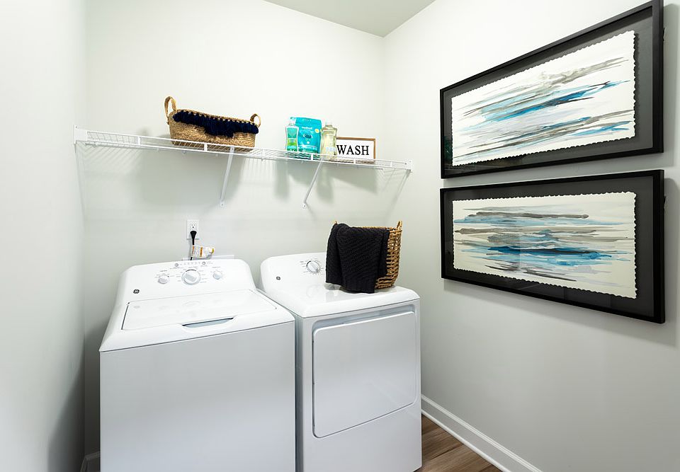2365 Barrington Dr # 14-203, photo 22