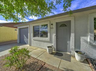 767 W Datil Ave, Apache Junction, AZ 85120