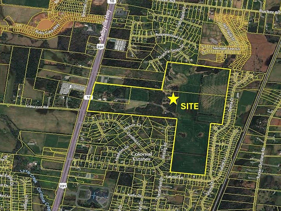 1st image of 4371 Shelbyville Hwy