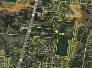 4371 Shelbyville Hwy, Murfreesboro, TN 37127