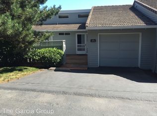3804 Botticelli St, Lake Oswego, OR 97035