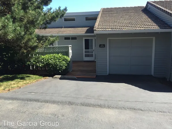 3804 Botticelli St, Lake Oswego, OR 97035