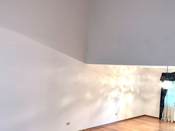 4th image of 24141 Brown Ln