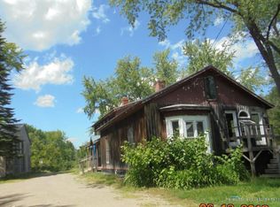 105 Main St, Anson, ME 04911