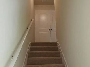 1245 Magnolia Gardens Walk, McDonough, GA 30253