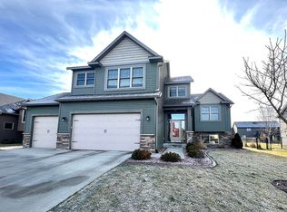 1834 Gemini Dr SW, Rochester, MN 55902