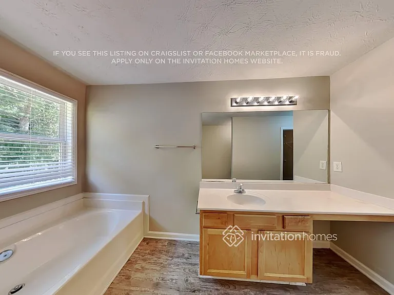 463 Marsh Lake Rd — Photo 15