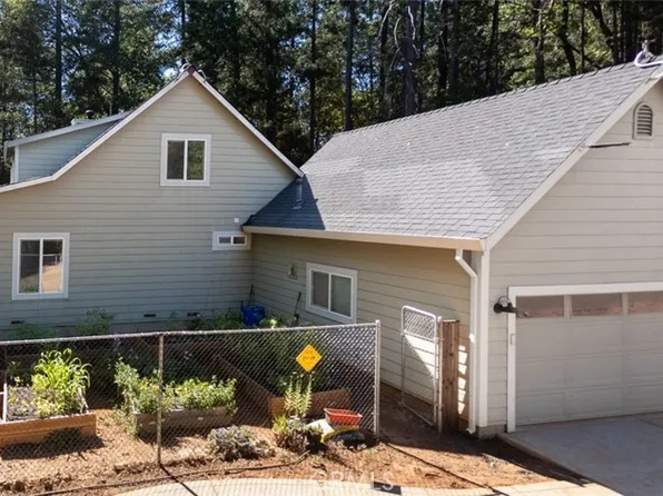 10647 Forbestown Rd, Challenge, CA 95925