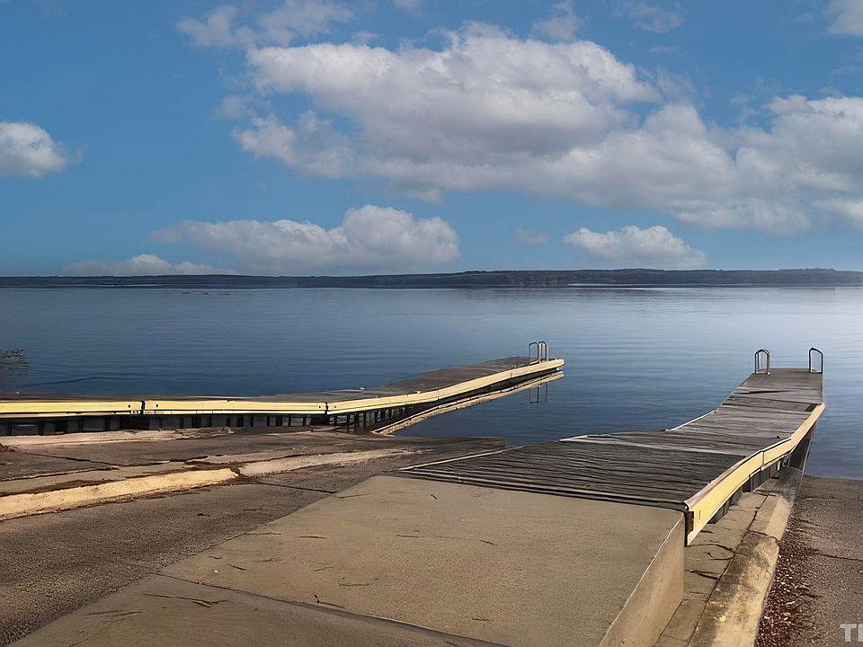 0 Seaforth Rd, Pittsboro, NC 27312 MLS 2514777 Zillow