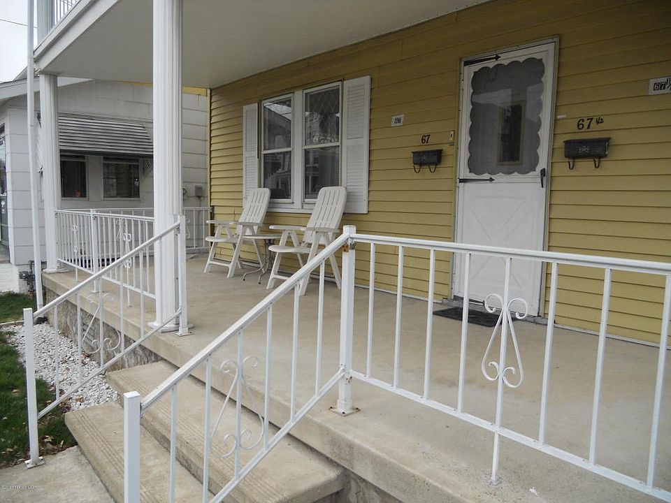 67 Vulcan St, Wilkes Barre, PA 18702 Zillow