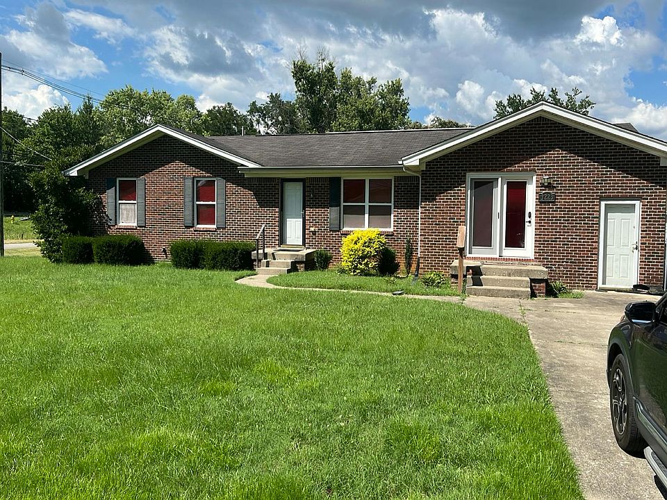 1st image of 3223 La Vel Ln