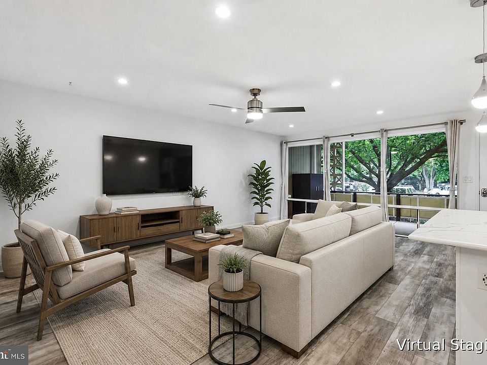 1st image of 7525 Spring Lake Dr APT C2