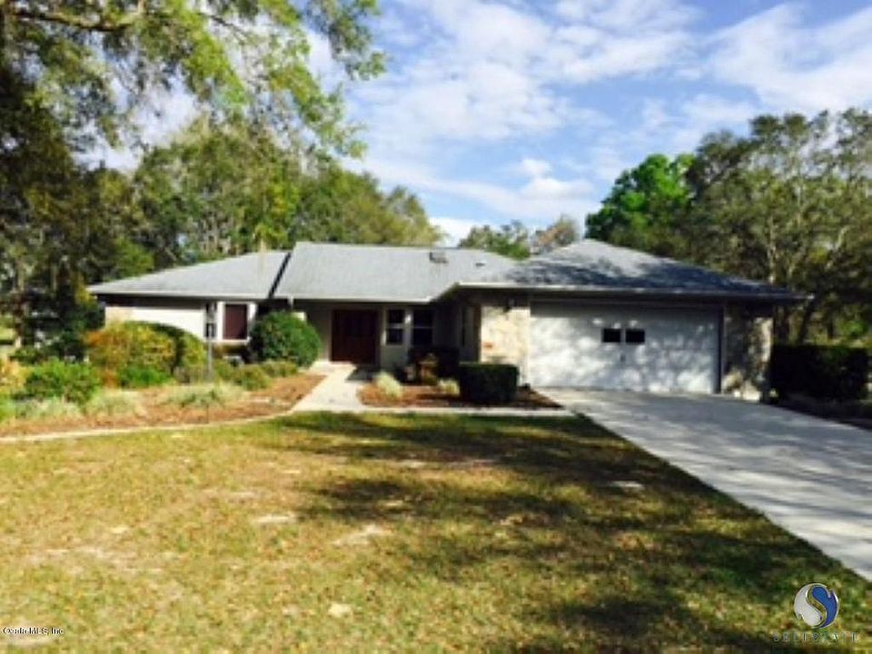 FullSizeRender[2] (5) (Custom)