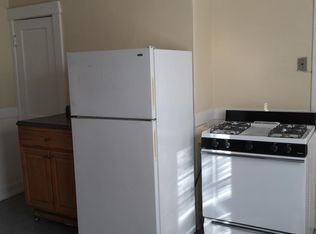 148 W Center St FLOOR 2, Manchester, CT 06040