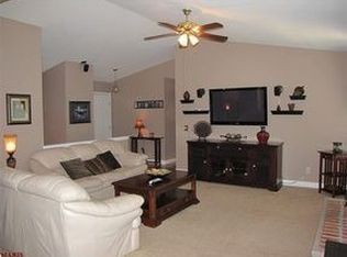 263 Keystone Dr, Fenton, MO 63026