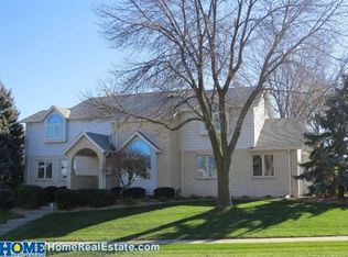 2601 Cindy Dr, Lincoln, NE 68512
