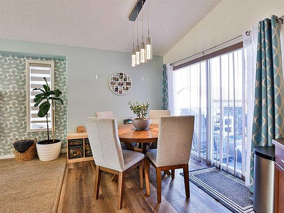 4th image of 635 S Aberdeen Cres W