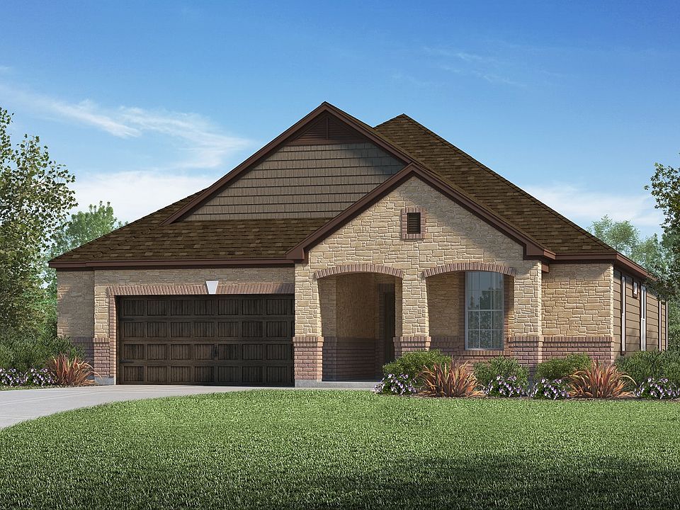 2nd image of 141 Jarbridge Dr #7PQL44